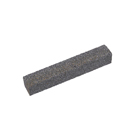 handdresser-125x20x20-mm----------------creusen-ds-7150ts